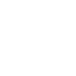 api